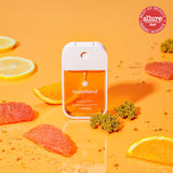 Touchland Hand Sanitizer (Citrus Grove)