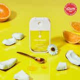 Touchland Hand Sanitizer (Vanilla Blossom)