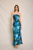 Last Dance Dress