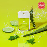 Touchland Hand Sanitizer (Aloe You)