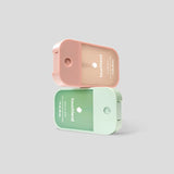 Touchland Hand Sanitizer (Lily of the Valley)