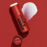 Poppy & Pout Lip Balm Cinnamint