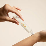 Coast+Salt Sand Perfume Roller