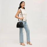 Liza Crossbody