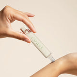 Coast+Salt Coast Perfume Roller