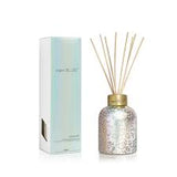 Capri Blue Volcano Mercury Iridescent Reed Diffuser