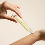 Coast+Salt Rio Perfume Roller