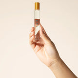 Coast+Salt Salt Perfume Roller