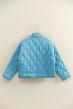 Ocean Breeze Jacket