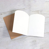 Today We Eat Cake - Funny Birthday Card