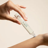 Coast+Salt Salt Perfume Roller