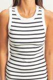 Mack Mini Dress