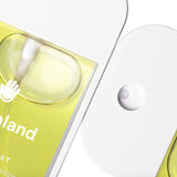 Touchland Hand Sanitizer (Vanilla Blossom)