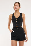 Modern Muse Set (Black)