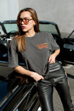 Bet On Yourself Tee