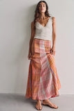 Free People Loved You First Lace Cami (Sugar Sizzle)
