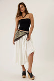 Free People The Carrie Tube