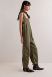 We The Free Jude One-Piece (Verdant)