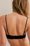 Free People Charlie Bralette