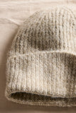 Free People Frostline Beanie