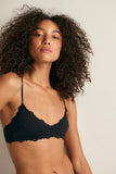 Free People Charlie Bralette