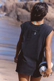Free People Movement Hot Shot Micro Set