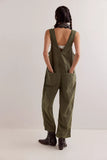 We The Free Jude One-Piece (Verdant)