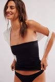 Free People The Carrie Tube