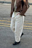 We The Free Minimalist Moxie Barrel Jeans