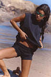 Free People Movement Hot Shot Micro Set