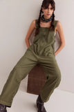 We The Free Jude One-Piece (Verdant)