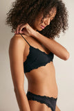 Free People Charlie Bralette