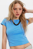 We The Free Protagonist Tee (Dream Blue)