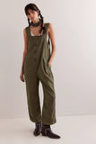 We The Free Jude One-Piece (Verdant)