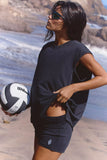 Free People Movement Hot Shot Micro Set