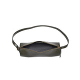 Mila Shoulder Bag (Sage)
