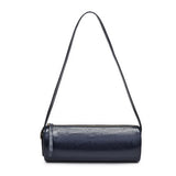 Mila Shoulder Bag (Midnight)