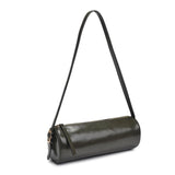 Mila Shoulder Bag (Sage)