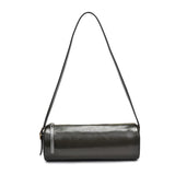 Mila Shoulder Bag (Sage)