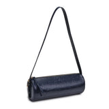 Mila Shoulder Bag (Midnight)