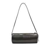 Mila Shoulder Bag (Sage)