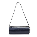 Mila Shoulder Bag (Midnight)