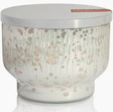 PUMPKIN DULCE MERCURY INVERTED CANDLE (10oz)
