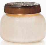 CAPRI BLUE VOLCANO AUTUMN GLOW SIGNATURE JAR (19 oz)