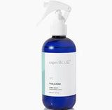 Capri Blue Volcano Linen Spray (8oz)